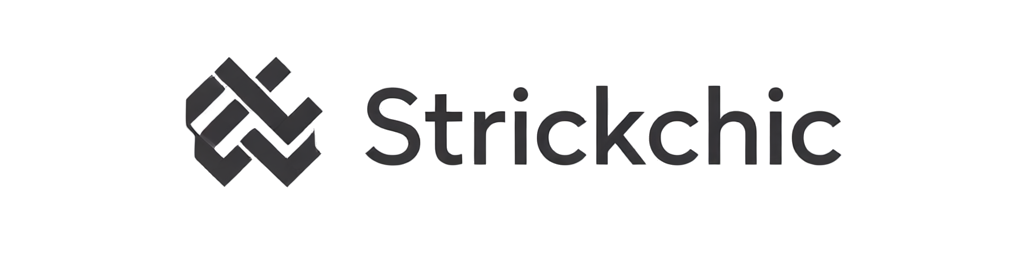 Strickchic